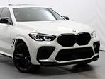 2022 BMW X6 AWD SUV for sale #W175619AA - photo 2