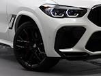2022 BMW X6 AWD SUV for sale #W175619AA - photo 3