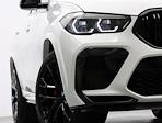 2022 BMW X6 AWD SUV for sale #W175619AA - photo 4