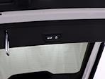 2022 BMW X6 AWD SUV for sale #W175619AA - photo 7