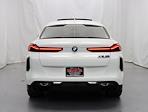 2022 BMW X6 AWD SUV for sale #W175619AA - photo 8