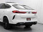 2022 BMW X6 AWD SUV for sale #W175619AA - photo 9