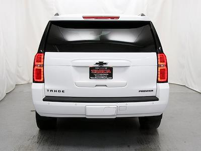 2019 Chevrolet Tahoe 4WD SUV for sale #W175619AAA - photo 2