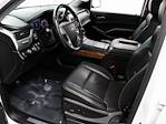 2019 Chevrolet Tahoe 4WD SUV for sale #W175619AAA - photo 10
