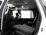 2019 Chevrolet Tahoe 4WD SUV for sale #W175619AAA - photo 13