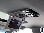 2019 Chevrolet Tahoe 4WD SUV for sale #W175619AAA - photo 14