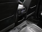 2019 Chevrolet Tahoe 4WD SUV for sale #W175619AAA - photo 15