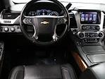 2019 Chevrolet Tahoe 4WD SUV for sale #W175619AAA - photo 16