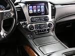 2019 Chevrolet Tahoe 4WD SUV for sale #W175619AAA - photo 17