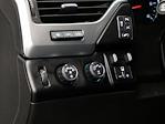 2019 Chevrolet Tahoe 4WD SUV for sale #W175619AAA - photo 27