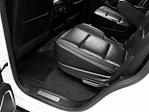 2019 Chevrolet Tahoe 4WD SUV for sale #W175619AAA - photo 29