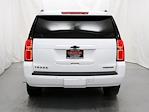 2019 Chevrolet Tahoe 4WD SUV for sale #W175619AAA - photo 2
