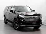 2025 Chevrolet Suburban 4WD SUV for sale #W175620 - photo 1
