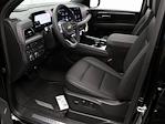 2025 Chevrolet Suburban 4WD SUV for sale #W175620 - photo 10