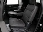 2025 Chevrolet Suburban 4WD SUV for sale #W175620 - photo 11