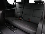 2025 Chevrolet Suburban 4WD SUV for sale #W175620 - photo 12