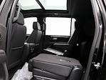 2025 Chevrolet Suburban 4WD SUV for sale #W175620 - photo 13