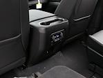 2025 Chevrolet Suburban 4WD SUV for sale #W175620 - photo 14
