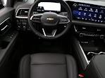 2025 Chevrolet Suburban 4WD SUV for sale #W175620 - photo 15