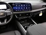 2025 Chevrolet Suburban 4WD SUV for sale #W175620 - photo 16