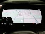 2025 Chevrolet Suburban 4WD SUV for sale #W175620 - photo 17
