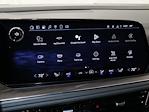 2025 Chevrolet Suburban 4WD SUV for sale #W175620 - photo 18