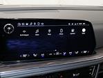 2025 Chevrolet Suburban 4WD SUV for sale #W175620 - photo 19