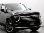 2025 Chevrolet Suburban 4WD SUV for sale #W175620 - photo 3