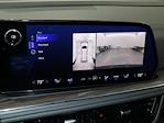 2025 Chevrolet Suburban 4WD SUV for sale #W175620 - photo 20