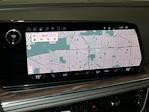 2025 Chevrolet Suburban 4WD SUV for sale #W175620 - photo 22