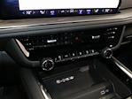 2025 Chevrolet Suburban 4WD SUV for sale #W175620 - photo 23