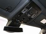 2025 Chevrolet Suburban 4WD SUV for sale #W175620 - photo 25