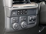 2025 Chevrolet Suburban 4WD SUV for sale #W175620 - photo 26
