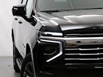 2025 Chevrolet Suburban 4WD SUV for sale #W175620 - photo 5