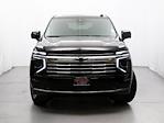 2025 Chevrolet Suburban 4WD SUV for sale #W175620 - photo 6