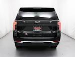 2025 Chevrolet Suburban 4WD SUV for sale #W175620 - photo 2