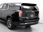 2025 Chevrolet Suburban 4WD SUV for sale #W175620 - photo 7