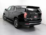 2025 Chevrolet Suburban 4WD SUV for sale #W175620 - photo 8