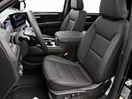 2025 Chevrolet Suburban 4WD SUV for sale #W175620 - photo 9