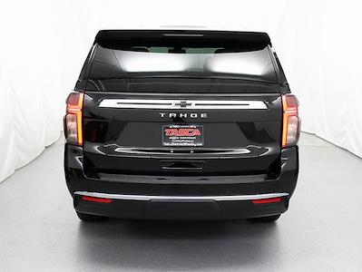 2022 Chevrolet Tahoe 4WD SUV for sale #W175620A - photo 2