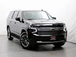 2022 Chevrolet Tahoe 4x4 SUV for sale #W175620A - photo 1