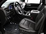 2022 Chevrolet Tahoe 4WD SUV for sale #W175620A - photo 10