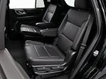 2022 Chevrolet Tahoe 4WD SUV for sale #W175620A - photo 11