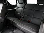 2022 Chevrolet Tahoe 4WD SUV for sale #W175620A - photo 12