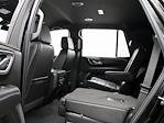 2022 Chevrolet Tahoe 4WD SUV for sale #W175620A - photo 13
