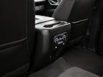 2022 Chevrolet Tahoe 4WD SUV for sale #W175620A - photo 14
