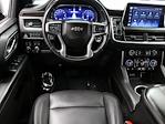 2022 Chevrolet Tahoe 4WD SUV for sale #W175620A - photo 15