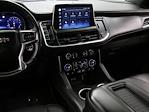 2022 Chevrolet Tahoe 4WD SUV for sale #W175620A - photo 16