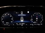 2022 Chevrolet Tahoe 4WD SUV for sale #W175620A - photo 17