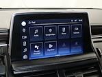 2022 Chevrolet Tahoe 4WD SUV for sale #W175620A - photo 18